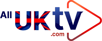 All UK TV